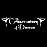 The Conservatory of Dance | Indus Appstore | App Icon