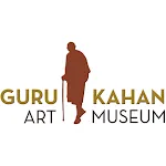 Guru Kahan Museum Audio Guide | Indus Appstore | App Icon