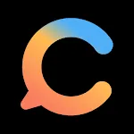 Coinlive: Guess to Earn | Indus Appstore | App Icon