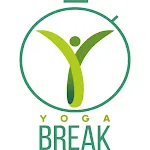 Y-Break | Indus Appstore | App Icon