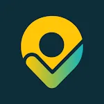 Tummoc: Bus & Metro Ticketing | Indus Appstore | App Icon