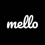 Mello: Weekend Event Guideapp icon