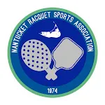 Nantucket Platform Tennis | Indus Appstore | App Icon