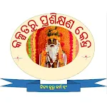 Kalpataru Prashikshyana Kendra | Indus Appstore | App Icon