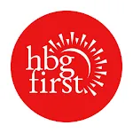 HBG1ST Assembly | Indus Appstore | App Icon