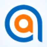 Apni Amc | Indus Appstore | App Icon