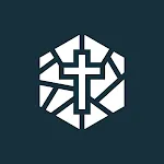 Gospel Community Chattanooga | Indus Appstore | App Icon