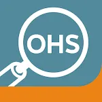 BC OHS Regulation | Indus Appstore | App Icon