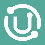 Ustad Mobile | Indus Appstore | App Icon