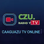 Caaguazu Radio Digital | Indus Appstore | App Icon