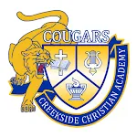 Creekside Christian Academy | Indus Appstore | App Icon