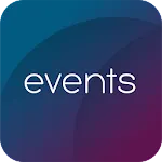 Meditab Events | Indus Appstore | App Icon