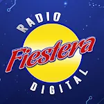 FIESTERA DIGITAL | Indus Appstore | App Icon