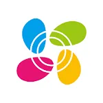 EZVIZ | Indus Appstore | App Icon