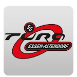 SG TuRa Altendorf | Indus Appstore | App Icon