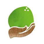 Kalpavriksha: Coconut Farming | Indus Appstore | App Icon