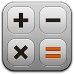 Calculator | Indus Appstore | App Icon