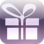 Félicitations | Indus Appstore | App Icon
