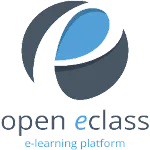 Open eClass Mobile | Indus Appstore | App Icon