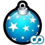 Bubble Blast Holiday | Indus Appstore | App Icon