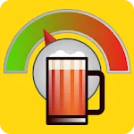 Virtual AlcoTest | Indus Appstore | App Icon