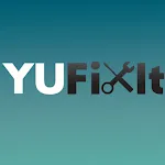 YUFixit- Repair Tech Sourcing | Indus Appstore | App Icon