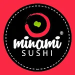 Minami Sushi | Indus Appstore | App Icon