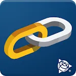 D²Link® 3 | Indus Appstore | App Icon