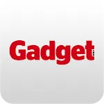 Gadget Revista (Português) | Indus Appstore | App Icon