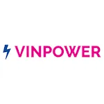 Vinpower | Indus Appstore | App Icon