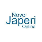 Japeri Online | Indus Appstore | App Icon