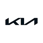 KIA Harmony | Indus Appstore | App Icon