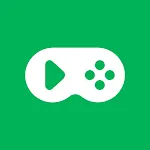 JioGames: Play, Win, Stream | Indus Appstore | App Icon