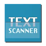 Offline Text Scanner - Image t | Indus Appstore | App Icon