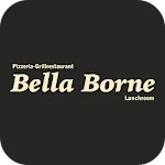 Bella Borne | Indus Appstore | App Icon