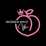 Women Who Win | Indus Appstore | App Icon