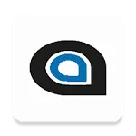 EyeWiFi | Indus Appstore | App Icon