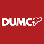 DUMC | Indus Appstore | App Icon