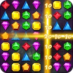 Jewels Classic 2025 | Indus Appstore | App Icon