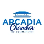 Arcadia Chamber | Indus Appstore | App Icon