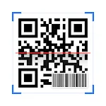 QR Code Barcode Scanner | Indus Appstore | App Icon