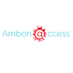 Ambon Access | Indus Appstore | App Icon