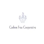 Carbon Free Cooperative York | Indus Appstore | App Icon