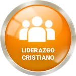 Liderazgo Cristiano | Indus Appstore | App Icon