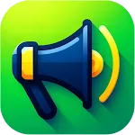 Sirens and Alarms | Indus Appstore | App Icon