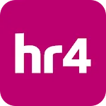 hr4 | Indus Appstore | App Icon