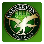 Carnarvon Golf Club | Indus Appstore | App Icon