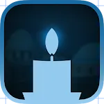 The Tzadikim | Indus Appstore | App Icon