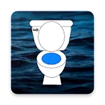 Toilet Silencer: Privacy Sound | Indus Appstore | App Icon