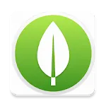 MongoDB Database | Indus Appstore | App Icon